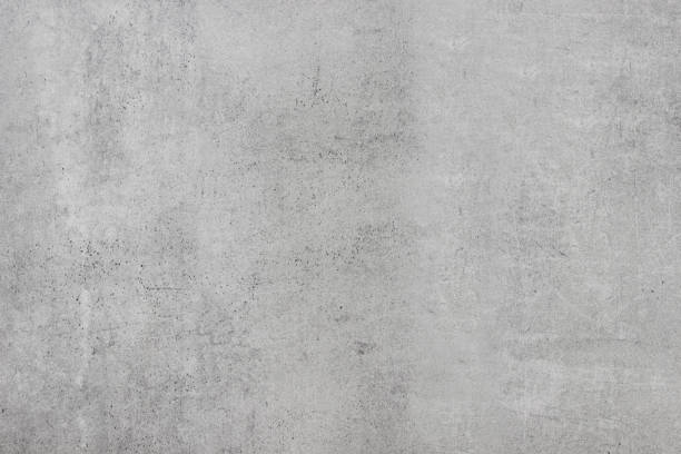 Best Concrete Resurfacing Services  in Center, CO