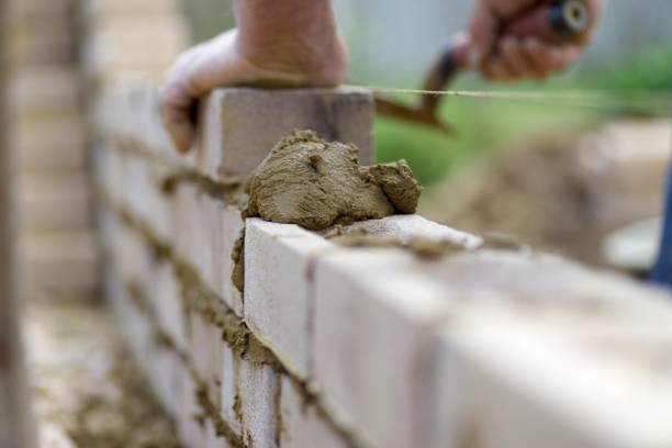 Best Decorative Concrete Services  in Center, CO