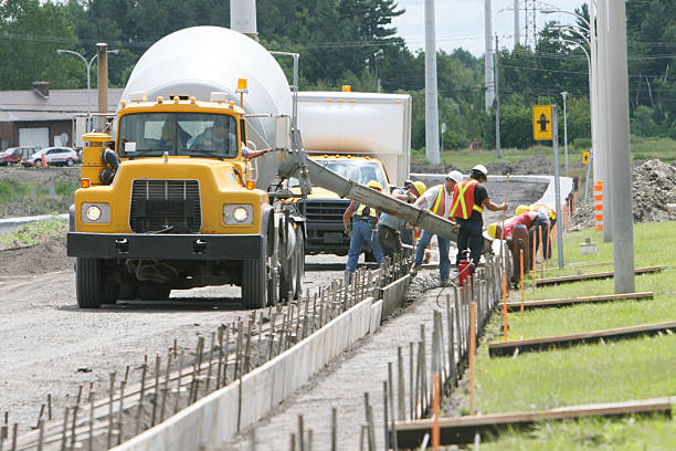 Best Concrete Demolition Services  in Center, CO